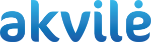 akvile logo