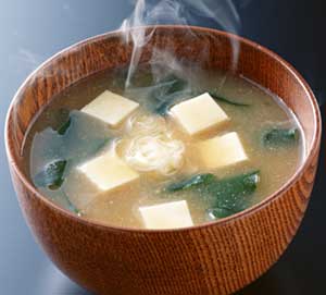 miso-soup.jpg