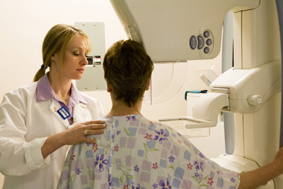 radiology_breastimaging1.jpg